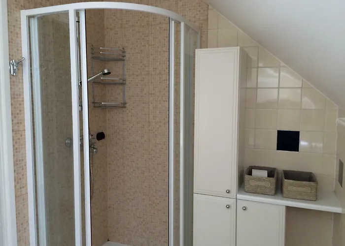 Apartamento Geltondvaris