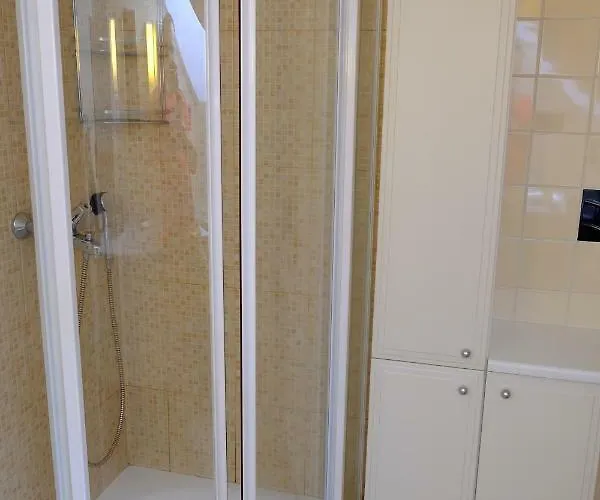 Geltondvaris * פלאנגה